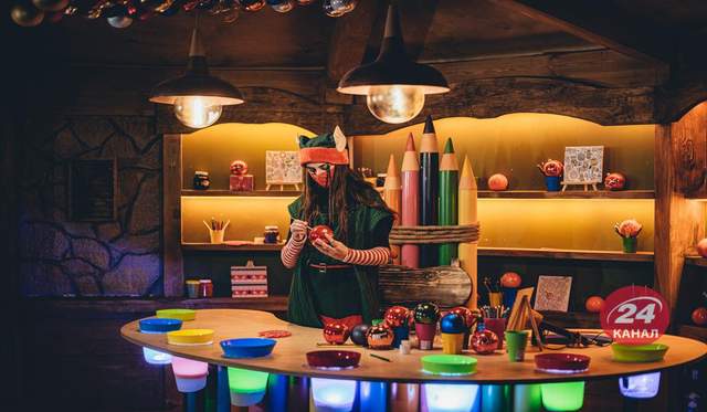 Что такое досуг сказка характеристика героев Что такое досуг сказка характеристика героев