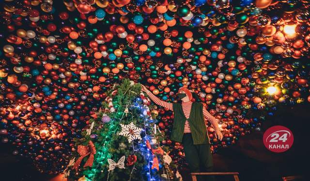 Что такое досуг сказка характеристика героев Что такое досуг сказка характеристика героев