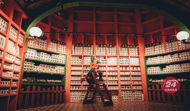 Что такое досуг сказка характеристика героев Что такое досуг сказка характеристика героев