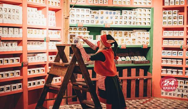 Что такое досуг сказка характеристика героев Что такое досуг сказка характеристика героев