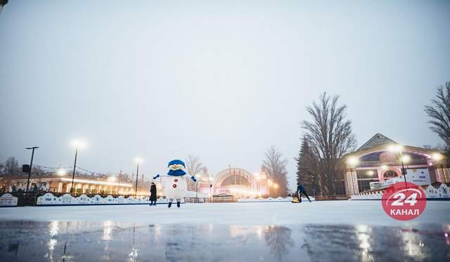 Что такое досуг сказка характеристика героев Что такое досуг сказка характеристика героев