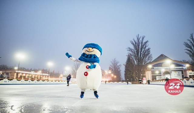 Что такое досуг сказка характеристика героев Что такое досуг сказка характеристика героев