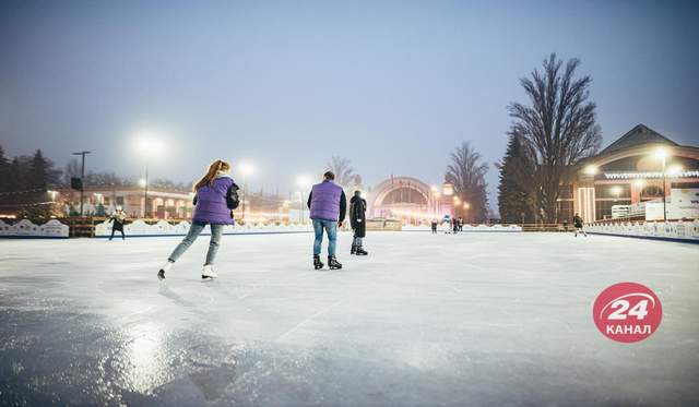 Что такое досуг сказка характеристика героев Что такое досуг сказка характеристика героев