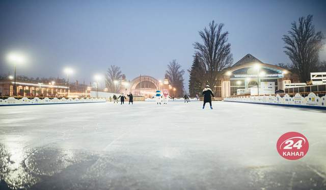 Что такое досуг сказка характеристика героев Что такое досуг сказка характеристика героев