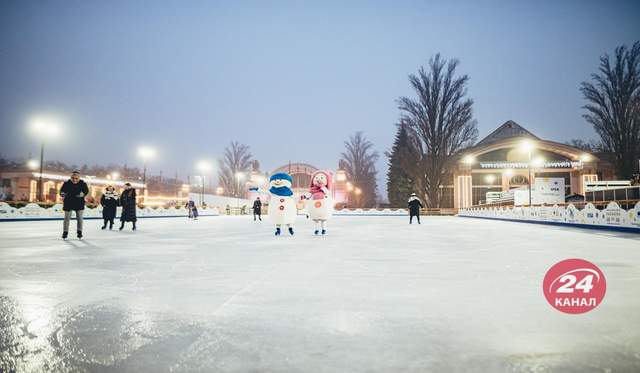 Что такое досуг сказка характеристика героев Что такое досуг сказка характеристика героев