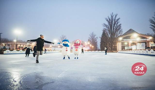 Что такое досуг сказка характеристика героев Что такое досуг сказка характеристика героев