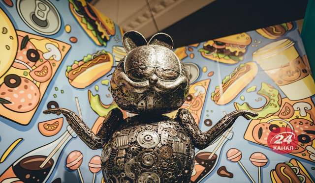 Что такое досуг сказка характеристика героев Что такое досуг сказка характеристика героев