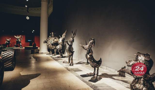 Что такое досуг сказка характеристика героев Что такое досуг сказка характеристика героев