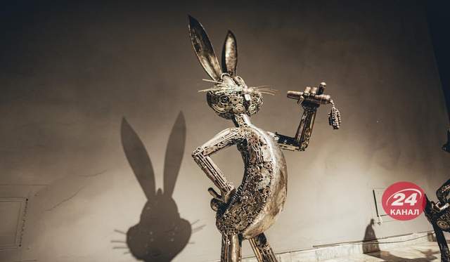 Что такое досуг сказка характеристика героев Что такое досуг сказка характеристика героев