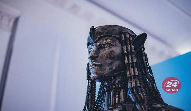 Что такое досуг сказка характеристика героев Что такое досуг сказка характеристика героев