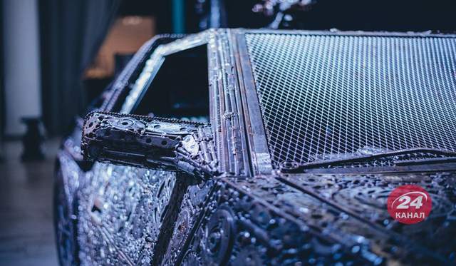 Что такое досуг сказка характеристика героев Что такое досуг сказка характеристика героев