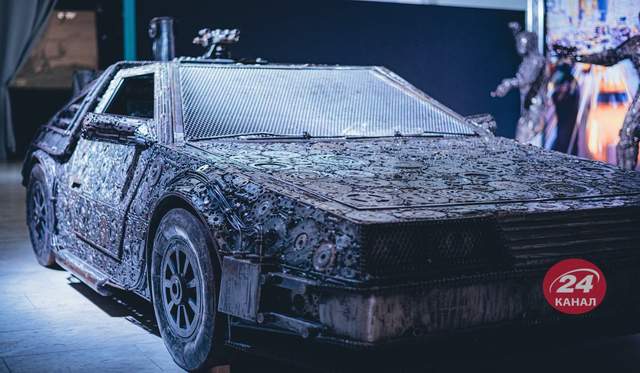 Что такое досуг сказка характеристика героев Что такое досуг сказка характеристика героев