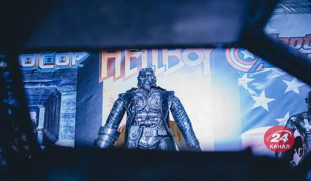 Что такое досуг сказка характеристика героев Что такое досуг сказка характеристика героев