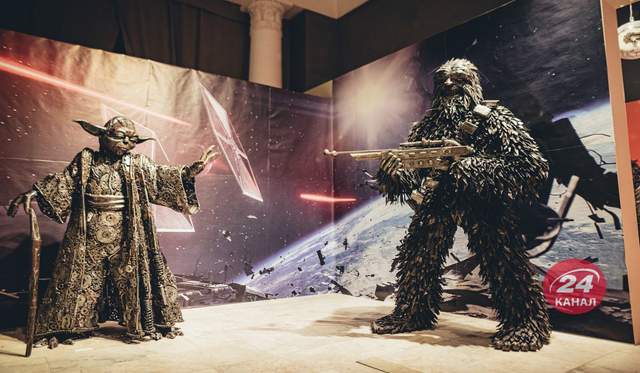 Что такое досуг сказка характеристика героев Что такое досуг сказка характеристика героев