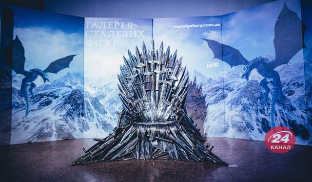 Что такое досуг сказка характеристика героев Что такое досуг сказка характеристика героев