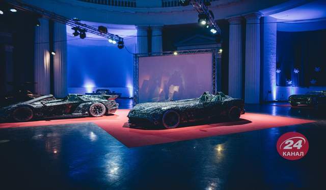 Что такое досуг сказка характеристика героев Что такое досуг сказка характеристика героев