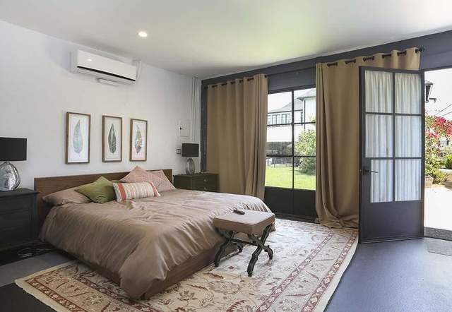 Леонардо ді Капріо став власником нової нерухомості