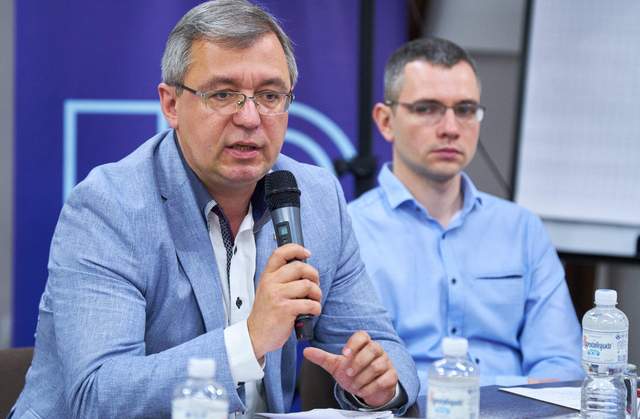 Олександр Сушко