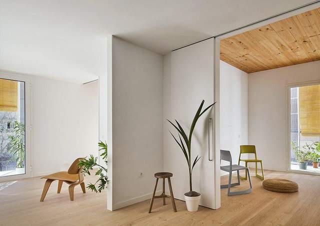 Оголошено 7 найкращих будівель Європи за 2020 – 2021 років