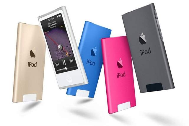 instal the new version for ipod Video Shaper Pro 5.3