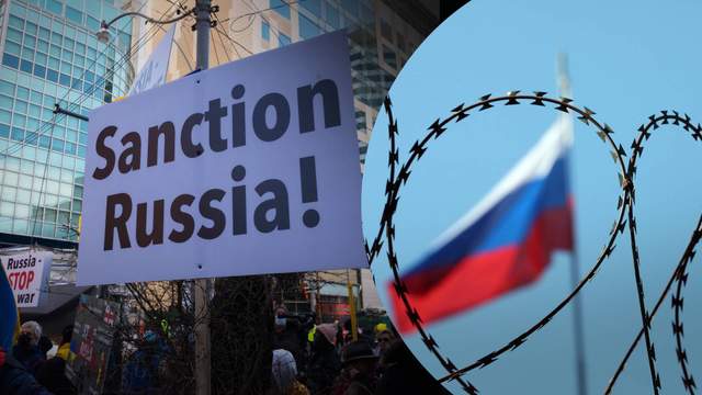 Імпортозаміщення не працює: санкції проти Росії зірвали державну угоду про виготовлення БпЛА