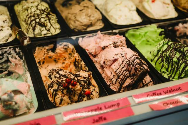 Влада Мілана проти морозива: чи заборонять у місті продавати улюблений десерт мільйонів