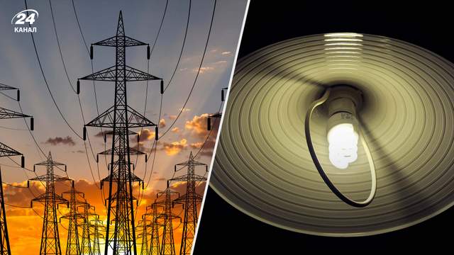 На заміну екстреним прийшли погодинні: якими будуть графіки відключень в Одесі 1 лютого