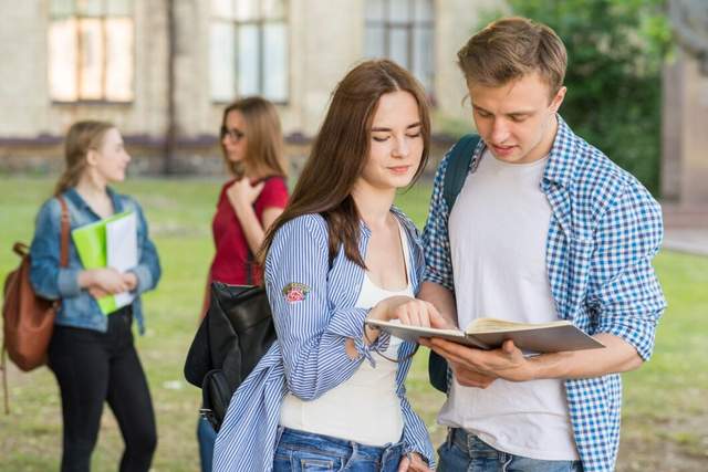 Перелік вступних іспитів у магістратуру змінять