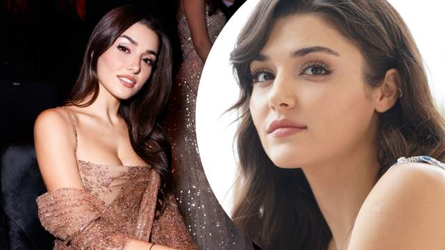 Де зараз зірка 