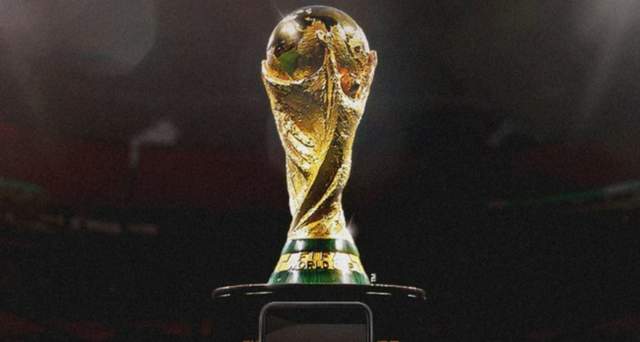 Поки без України: хто вже вийшов на чемпіонат світу з футболу 2026 року