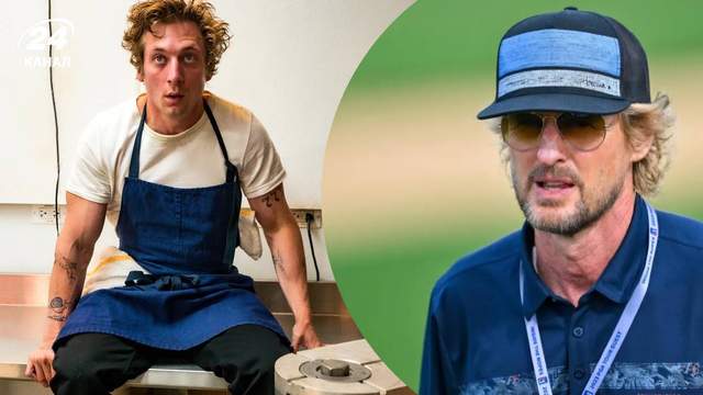 Що подивитися після роботи: 4 серіали, які допоможуть розслабитися