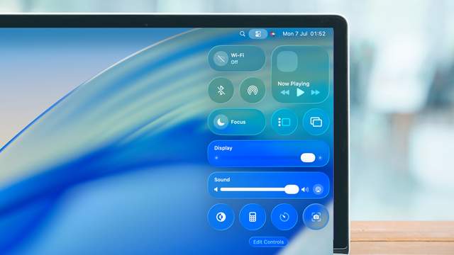 Apple випустила macOS 26_3 beta 1: що зміниться у ваших макбуках