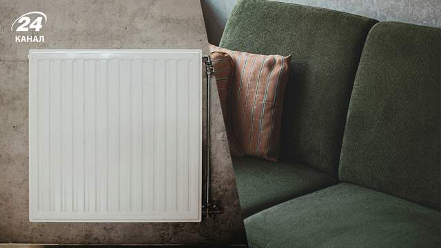 Це краде все тепло: яка проста річ змушує котел працювати вхолосту