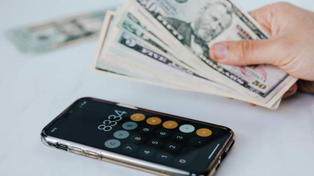 "Щоденні сюрпризи" від курсу валют: що буде з доларом найближчим часом