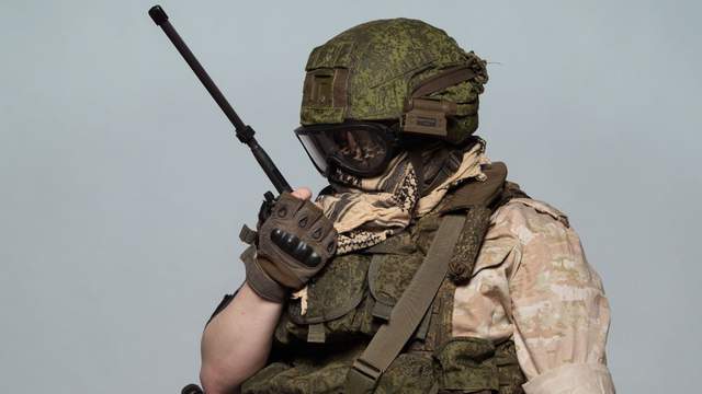 Війна дронів: чому російська армія втрачає військових і техніку швидше, ніж адаптується