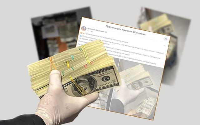 На Волині розмитнили дві тисячі автомобілів за підробними сертифікатами: що відомо