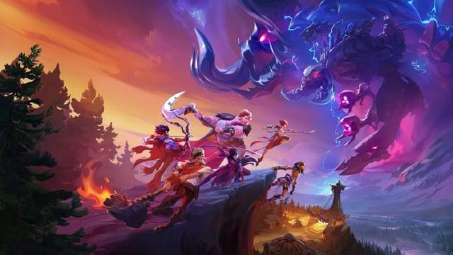 Sony показала нову гру у всесвіті Horizon: фанати не в захваті