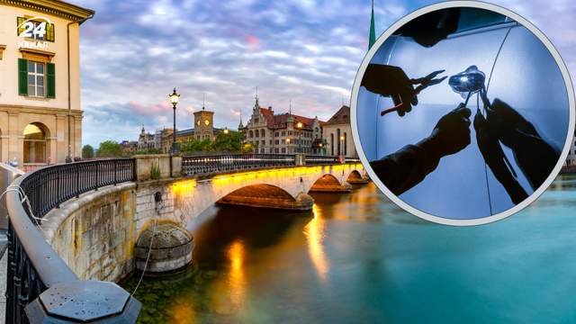 Туристичний кошмар: топ 10 найстресовіших міст світу, які краще уникати під час подорожей