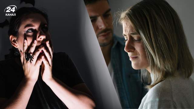 Це прізвище колись віщувало біду, але зараз є одним найпопулярніших в Україні