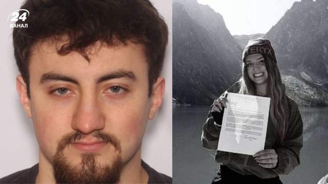 У США застрелили українку у власному домі: ким виявився вбивця