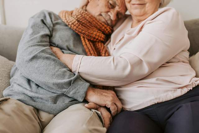 Пенсіонери можуть втратити стаж для нарахування виплат: як цьому запобігти