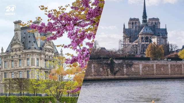 Лідирує 5 років поспіль: визначено найпривабливіше місто планети