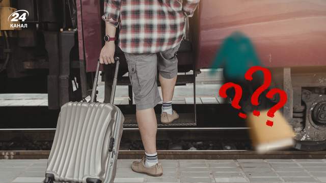 Професійний мандрівник, що подорожує світом, ніколи не забуває про ці 2 речі у валізі