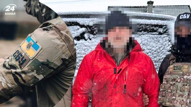 Під прикриттям оборонних замовлень: підприємець коригував повітряні удари по Києву