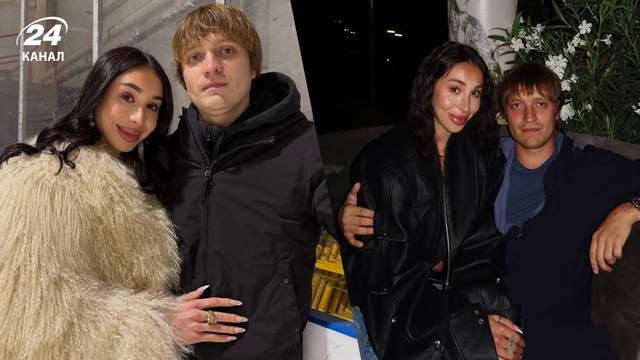 Хлопець блогерки Єви Мішалової зник на Балі: все, що відомо про ймовірне вбивство Ігоря Комарова