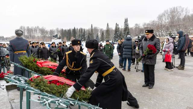 Відмінусовано велику кількість окупантів з технікою: втрати Росії на 14 березня