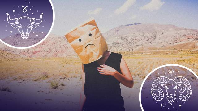 Не все так просто: 3 знаки зодіаку, які панічно бояться змін у житті