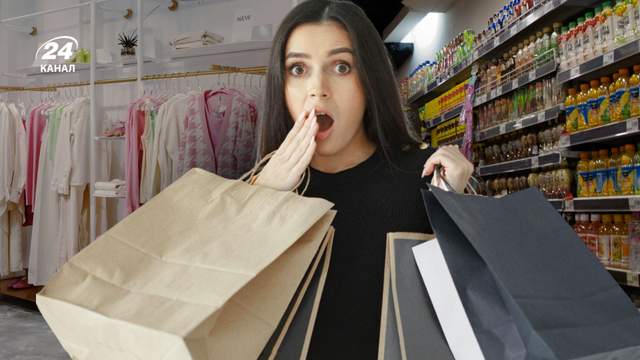 Як повернути товар у магазин &ndash; 3 кроки, щоб отримати свої гроші назад