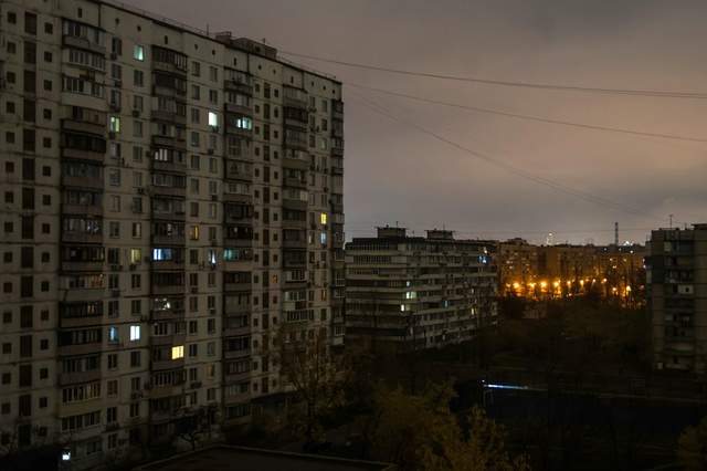 Вперше за довгий час: в Укренерго повідомили, що буде з світлом 22 березня