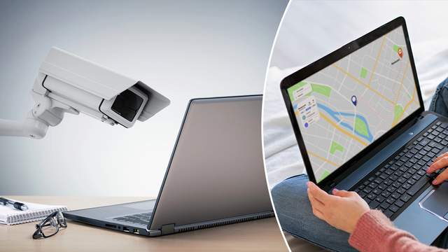 Не дозволяйте Google стежити за вами: відключіть ці три функції задля власного спокою